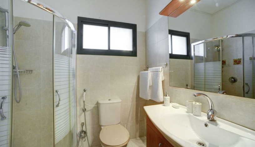 Apartment Ben Yehuda Tel Aviv - Apt 30016